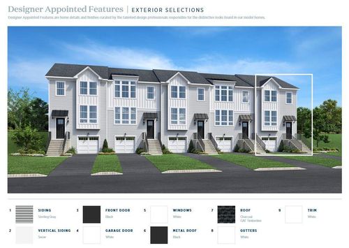 120-4039 Fairways Dr, Carmel, NY, 10512 | Card Image