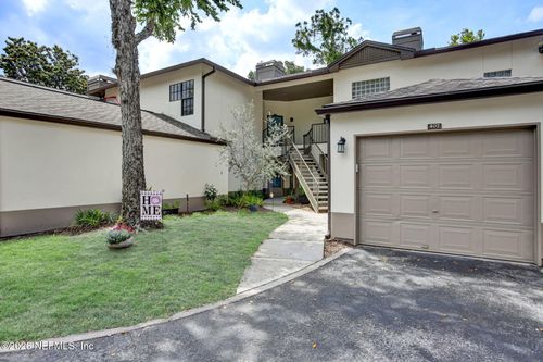 407-10150 Belle Rive Blvd, Jacksonville, FL, 32256-9048 | Card Image