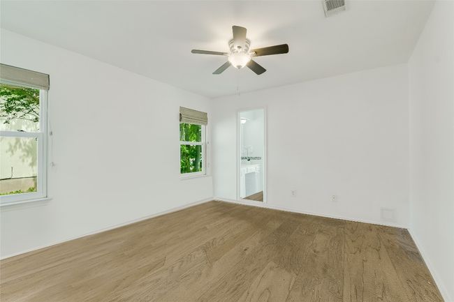 4015 Alexandria Dr, House other with 3 bedrooms, 2 bathrooms and 2 parking in Austin TX | Image 11