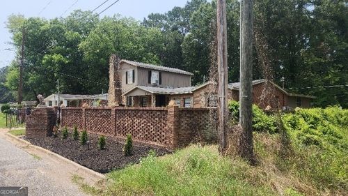 617 Willard Ave, Albany, GA, 31701-4028 | Card Image