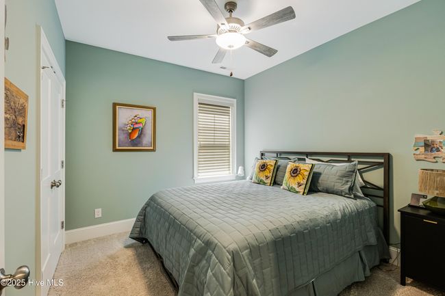 600 Planters Ridge Dr, House other with 4 bedrooms, 3 bathrooms and 2 parking in Sunset Beach NC | Image 28