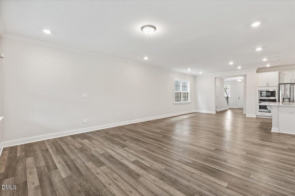 Residential in Raleigh 2