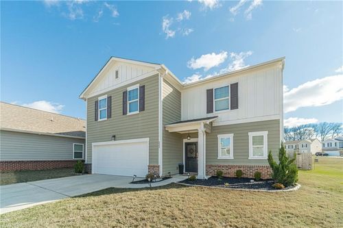 222 Knightsbridge Ln, Winder, GA, 30680-4380 | Card Image