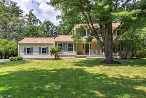 679 Country Club Rd, Bridgewater, NJ, 08807-1681 | Card Image
