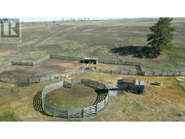 3180 Mission Wycliffe Rd, Home with 0 bedrooms, 0 bathrooms and null parking in Cranbrook BC | Image 9