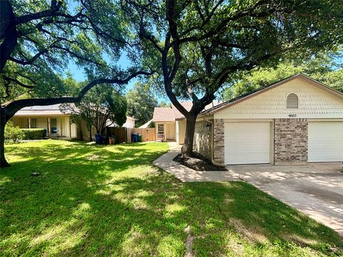 a-4603 Brown Bark Pl, Austin, TX, 78727-5843 | Card Image