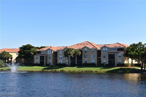 7106-8736 River Homes Ln, BONITA SPRINGS, FL, 34135-4371 | Card Image