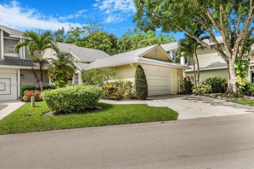 5366 214th Ct S, Boca Raton, FL, 33486-1430 | Card Image