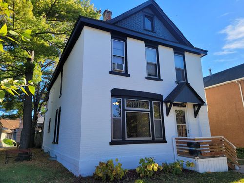 416 Daly St, Saint Paul, MN, 55102-3532 | Card Image