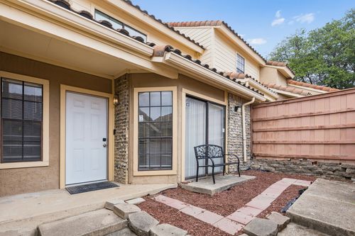 4236 Cuesta Dr, Irving, TX, 75038-5546 | Card Image