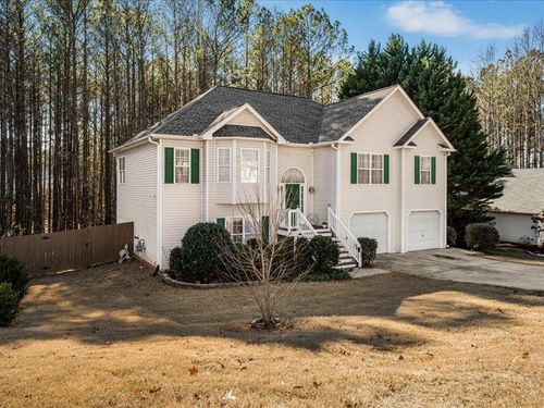 76 Kessle Ln, Dallas, GA, 30132-0452 | Card Image
