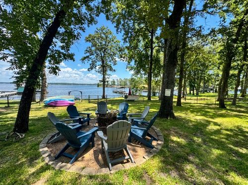 22019 Brierwood Dr, Frankston, TX, 75763-3115 | Card Image