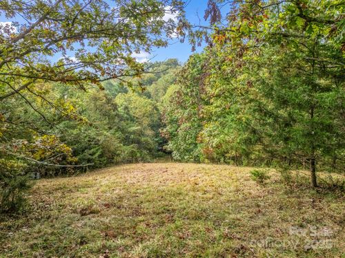 19 Woodchuck Cove Way, Alexander, NC, 28701-0050 | Card Image