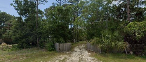 915 Lundy Ln Se, STEINHATCHEE, FL, 32359 | Card Image