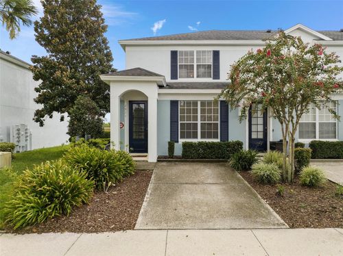 2511 Maneshaw Ln, KISSIMMEE, FL, 34747-2117 | Card Image