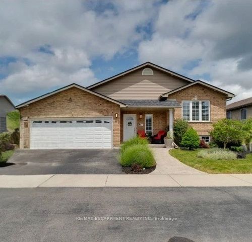5 Donald Cres, Hagersville, ON, N0A1H0 | Card Image