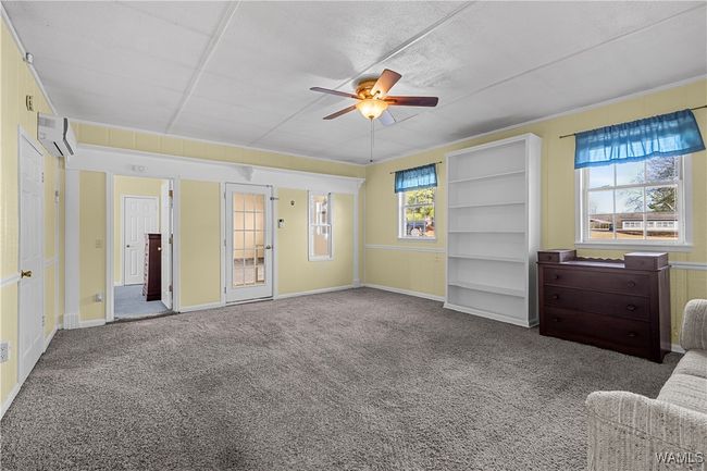 511 Lamon Chapel Loop, House other with 3 bedrooms, 3 bathrooms and null parking in Jasper AL | Image 34