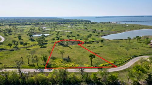 Lot 49 Paradise Dr, Corsicana, TX, 75109 | Card Image