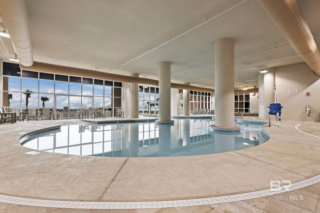 APT-1505 - 23008 Perdido Beach Blvd, Condo with 4 bedrooms, 3 bathrooms and 2 parking in Orange Beach AL | Image 47