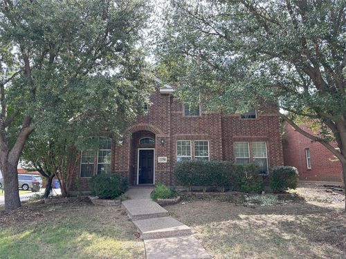 13350 Duesenberg Dr, Frisco, TX, 75033-1669 | Card Image