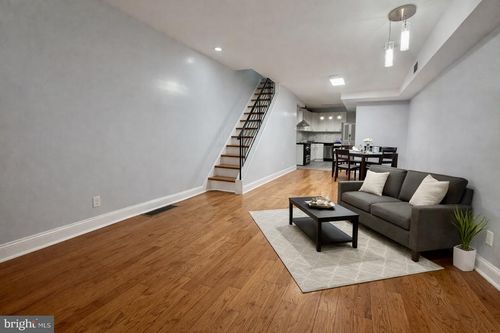 2606 Wharton St, PHILADELPHIA, PA, 19146-3836 | Card Image