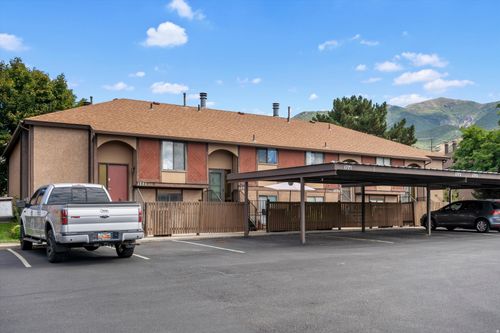 1773 E 5650 S, South Ogden, UT, 84403-5908 | Card Image