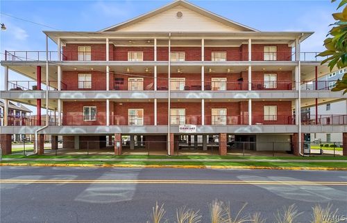 apt-305-712 Frank Thomas Ave, Tuscaloosa, AL, 35401-2251 | Card Image