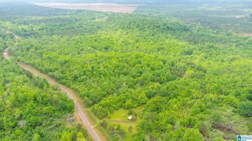 0-1432 Mardisville Rd, Talladega, AL, 35160 | Card Image