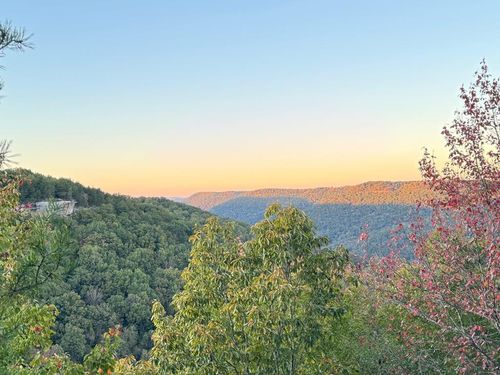 0 Panther Falls Rd, Wilder, TN, 38589 | Card Image