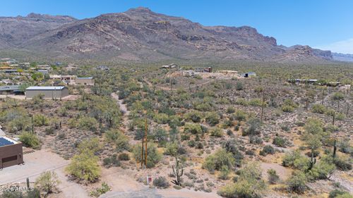 9-10890 E Cactus View Circle, Gold Canyon, AZ, 85118 | Card Image
