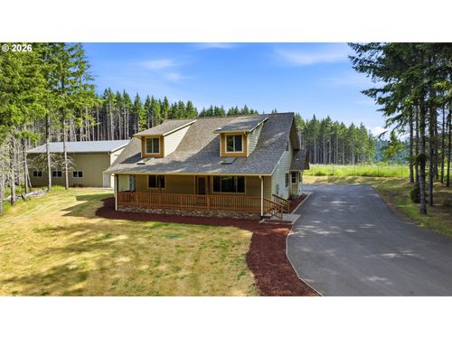 17077 Nw Willis Rd, McMinnville, OR, 97128-7904 | Card Image