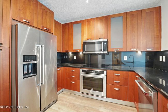 2003 - 1431 Riverplace Blvd, Condo with 1 bedrooms, 1 bathrooms and null parking in Jacksonville FL | Image 7