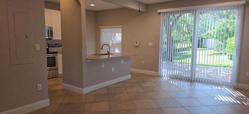 219 Lake Monterey Cir, Boynton Beach, FL, 33426-8443 | Card Image