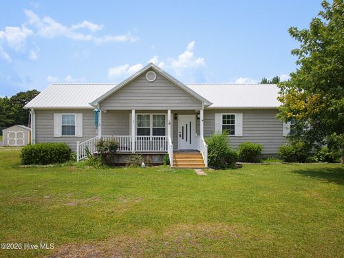 1211 Old Folkstone Rd, Sneads Ferry, NC, 28460-9154 | Card Image