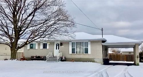 1209 Fatima St, Cornwall, ON, K6J4Z7 | Card Image