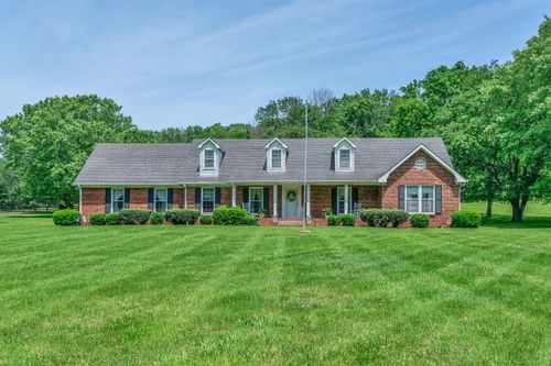 5410 Brick Church Pike, Goodlettsville, TN, 37072-9016 | Card Image
