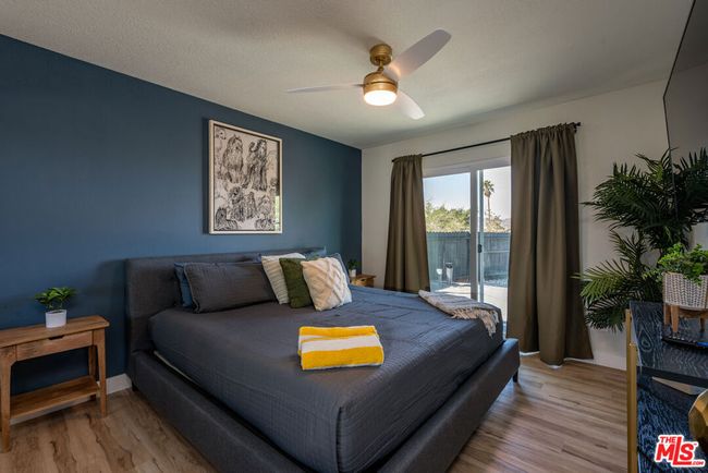 61664 Crest Circle Dr, House other with 3 bedrooms, 2 bathrooms and 3 parking in Joshua Tree CA | Image 20