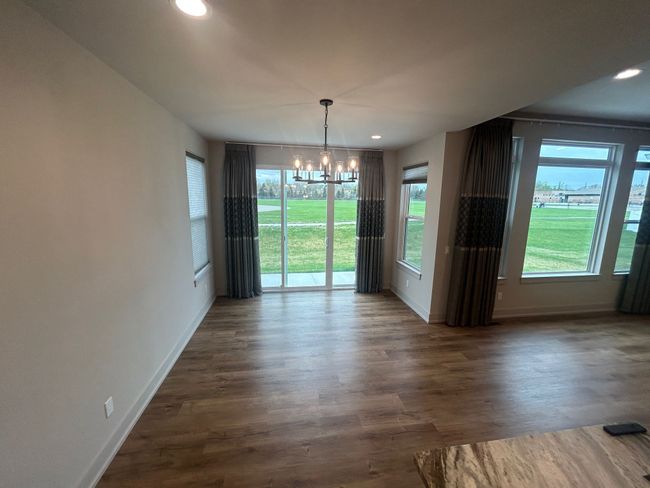 9229 Tulip, House other with 3 bedrooms, 2 bathrooms and null parking in Plymouth MI | Image 20