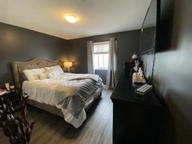 8640 103 Ave, Home with 2 bedrooms, 2 bathrooms and null parking in Grande Prairie AB | Image 13
