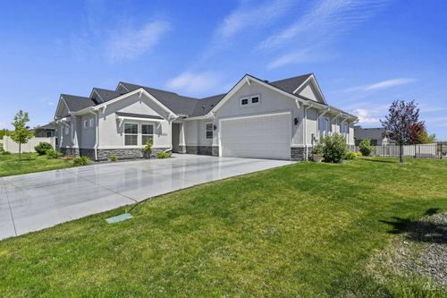 13950 Oakford St, Caldwell, ID, 83607-5790 | Card Image