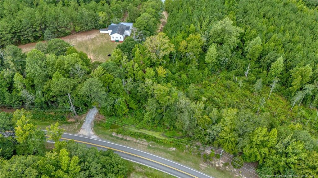 Land in Fayetteville 2
