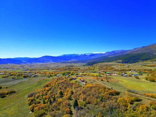 ChaconTR2 Creek B008, Mora, NM, 87732 | Card Image
