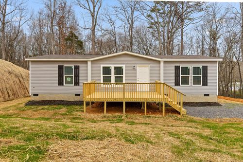 13771 Tonja Ln S, Soddy Daisy, TN, 37379 | Card Image