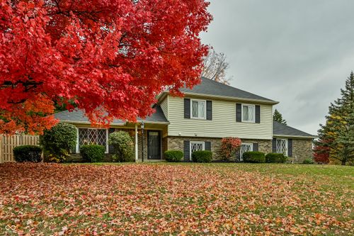 1224 126th St, Carmel, IN, 46033-3006 | Card Image