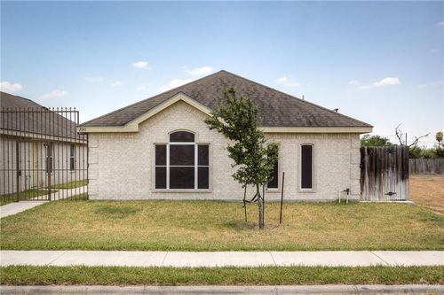 3-2010 Bahamas Dr, Edinburg, TX, 78541-4128 | Card Image