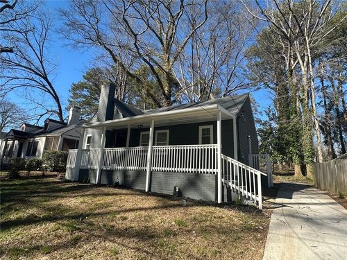 1457 Richland Rd Sw, Atlanta, GA, 30310-3263 | Card Image