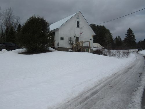 116 Noyestar Rd, West Danville, VT, 05873-9856 | Card Image