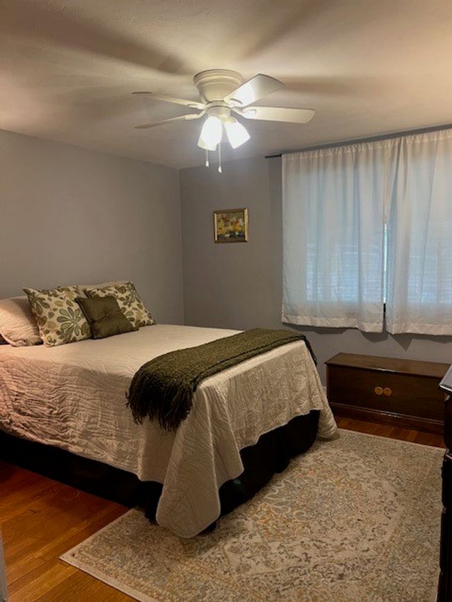 2nd Bedroom | Image 13