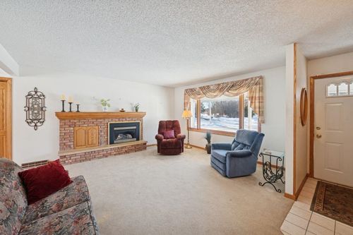 1624 9th Ave W, Ashland, WI, 54806-3740 | Card Image