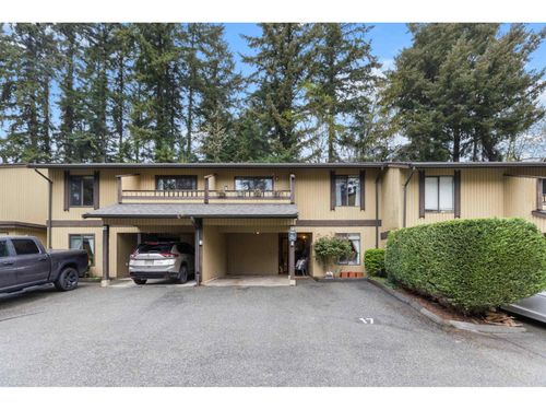 17-2998 Mouat Dr, Abbotsford, BC, V2T4E6 | Card Image